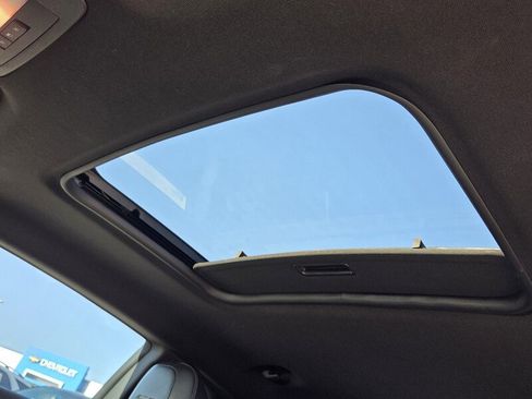 Used 2010 Chevrolet Camaro SS w/ RS Package image 17