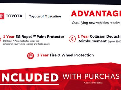 New 2025 Toyota Tundra Platinum