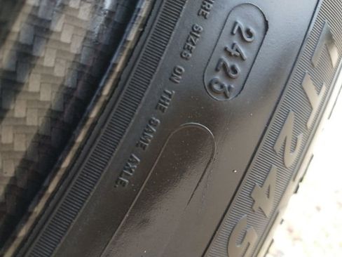 Used 2014 Mercedes-Benz Sprinter 2500 image 23