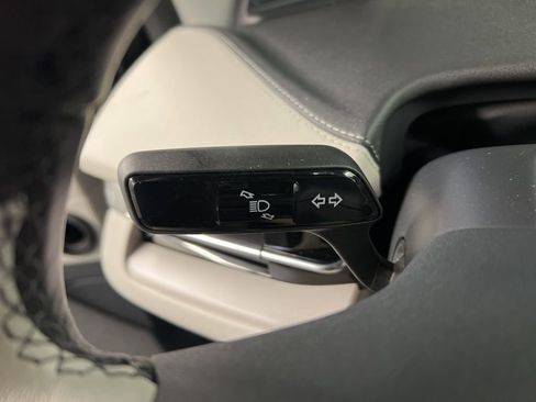 New 2025 Lincoln Navigator Reserve image 22