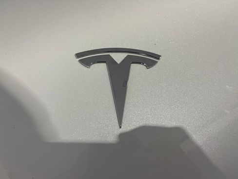 Used 2023 Tesla Model 3 Long Range image 33