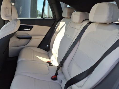 Certified 2026 Mercedes-Benz GLC 300 4MATIC image 26