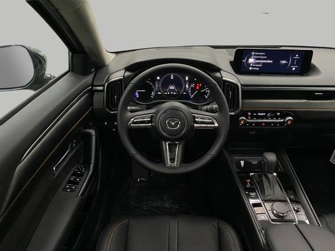 New 2026 MAZDA CX-50 2.5 Hybrid w/ Weather Package image 14