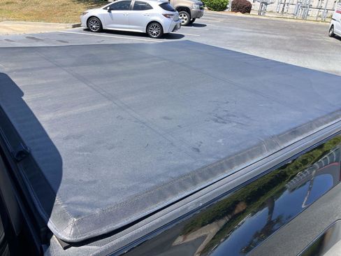 Used 2020 Toyota Tacoma SR5 image 27