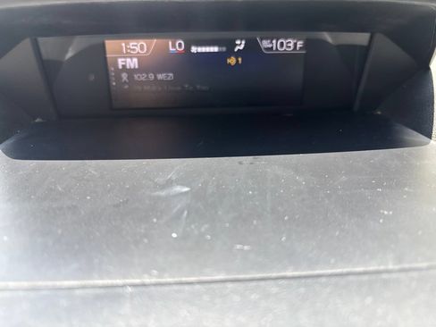 Used 2021 Subaru Forester Premium w/ Popular Package #1 AWD/4WD image 15