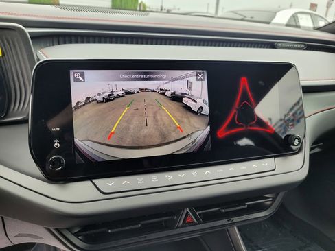 New 2026 Dodge Charger R/T image 14