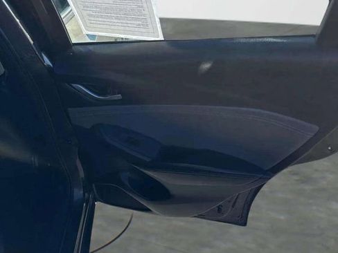 Used 2019 MAZDA CX-3 Touring image 10