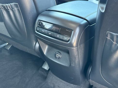 Used 2023 Hyundai Palisade XRT FWD image 19