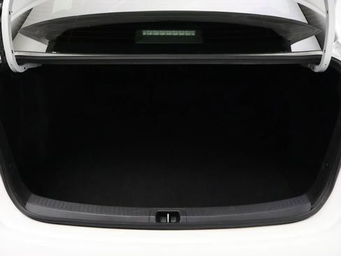 Certified 2023 Toyota Corolla LE image 22