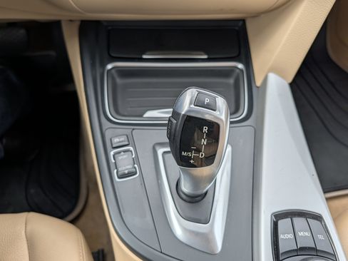 Used 2013 BMW 328i Sedan image 21