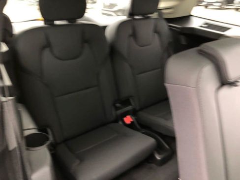 Used 2026 Volvo XC90 B6 Plus w/ Protection Package Premier AWD/4WD image 30