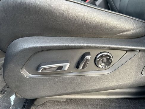 Used 2023 Acura MDX SH-AWD image 14