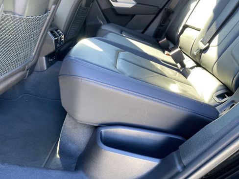 Used 2024 Audi Q3 2.0T Premium image 28