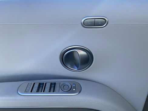 New 2026 Hyundai Palisade SEL Premium image 23