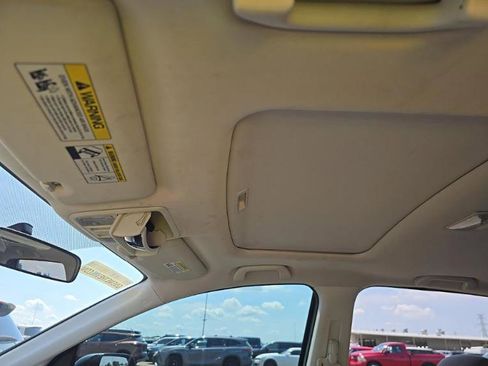 Used 2013 Honda CR-V EX image 5