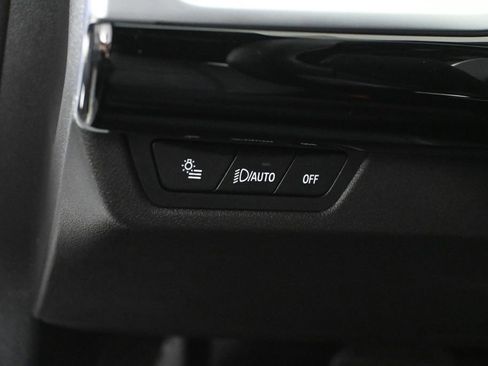 Certified 2023 BMW X1 xDrive28i w/ Convenience Package image 24