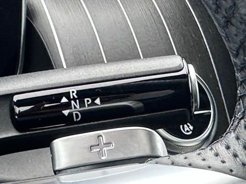 Certified 2023 Mercedes-Benz GLC 300 4MATIC image 16