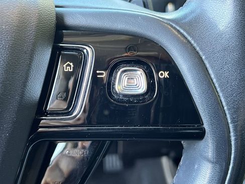 Used 2021 Lincoln Corsair Reserve w/ Equipment Group 201A AWD/4WD image 22