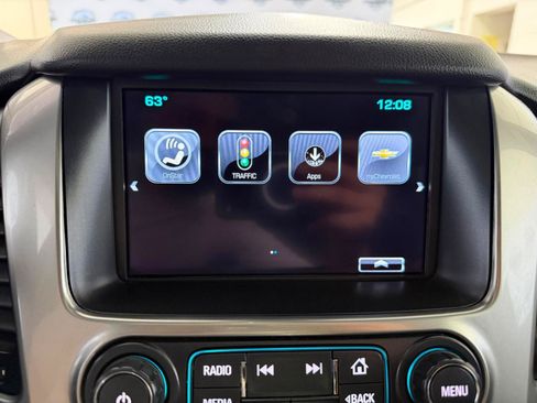 Used 2019 Chevrolet Tahoe LT AWD/4WD image 39