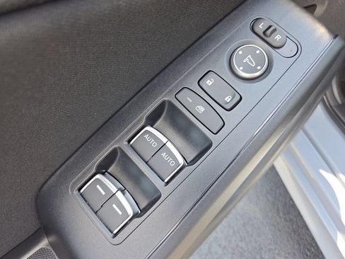 Certified 2024 Honda Civic Sport image 32