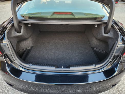 Used 2018 MAZDA MAZDA6 Signature image 20