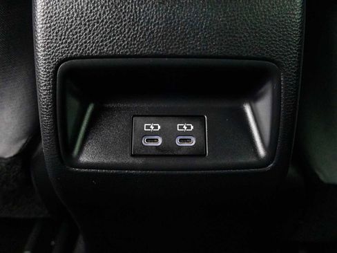 Certified 2026 Toyota Corolla SE FWD image 26