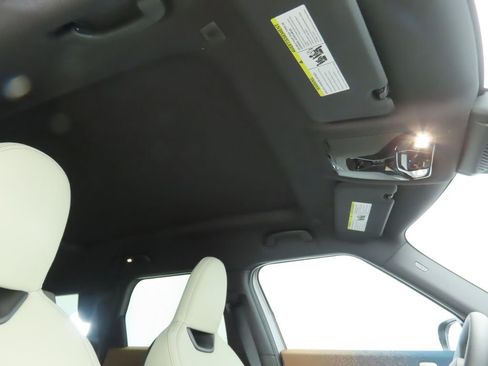 New 2026 MINI Cooper Countryman S image 18