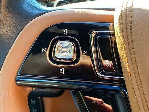 Used 2023 Lincoln Aviator Black Label w/ Class IV Trailer Tow Package AWD/4WD image 18