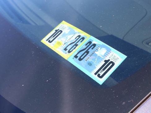 Used 2016 Hyundai Tucson SE w/ Option Group 02 image 27