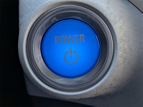 Used 2021 Chevrolet Bolt LT image 26