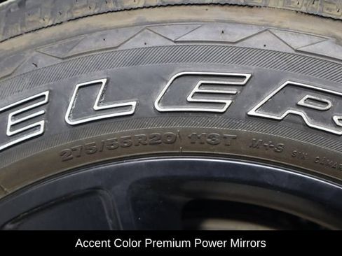 Used 2023 RAM 1500 Big Horn AWD/4WD image 38