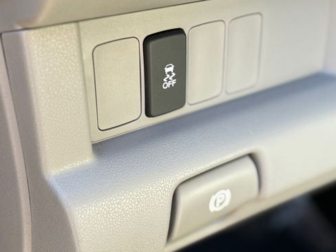 Used 2013 Honda Pilot EX image 27