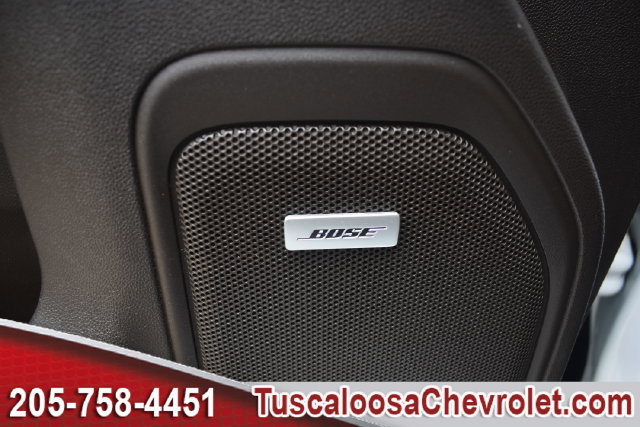 Used 2022 GMC Sierra 2500 SLT w/ SLT Premium Package AWD/4WD image 21