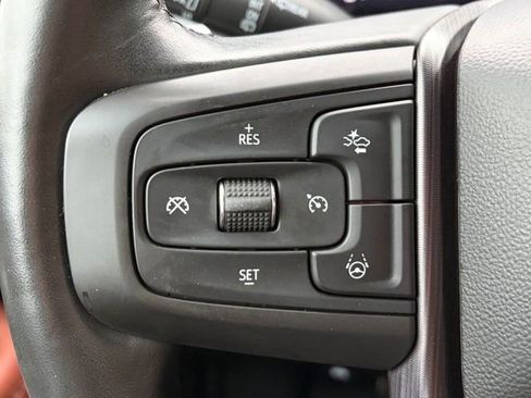 Certified 2023 GMC Yukon Denali Ultimate image 6