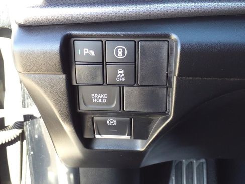 Used 2022 Acura RDX A-Spec image 24