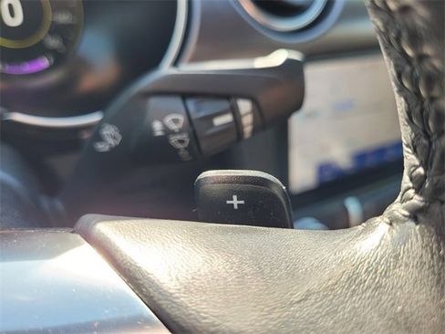 Used 2020 Ford Mustang GT Premium w/ Equipment Group 401A image 33