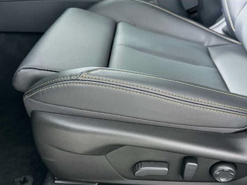 New 2026 Subaru Outback Wilderness AWD/4WD image 18