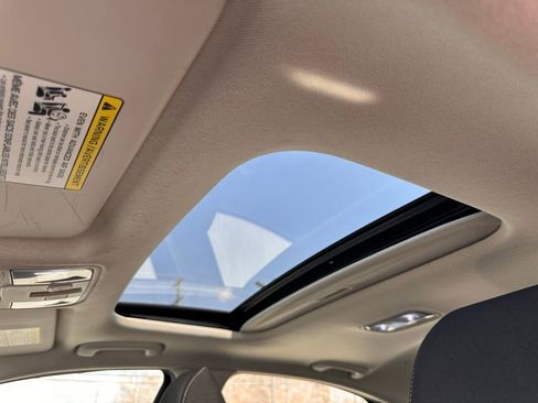 Used 2019 Kia Forte S w/ S Premium Package image 6