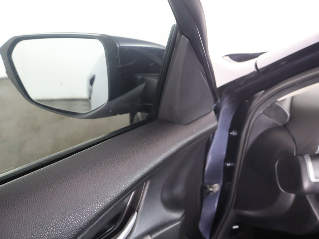 Used 2019 Honda Civic LX image 32