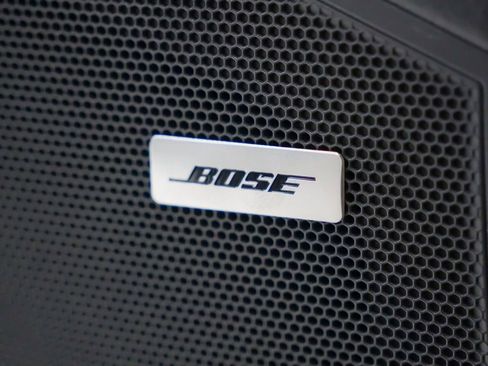 New 2026 Porsche Cayenne E-Hybrid image 17