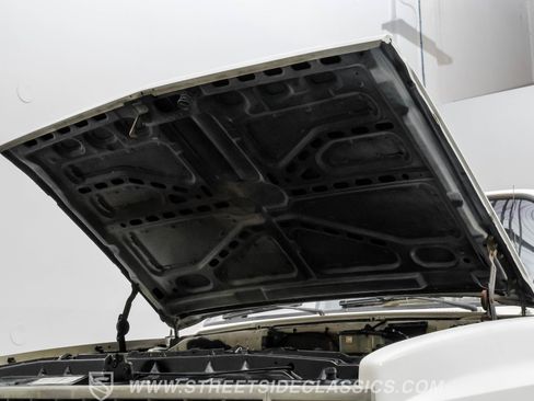 Used 1990 Chevrolet Blazer 4WD image 39