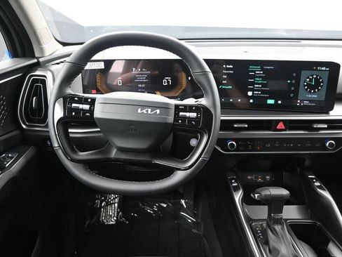 New 2026 Kia Sorento S AWD/4WD image 33