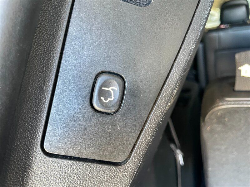 Used 2019 Dodge Grand Caravan GT FWD image 25