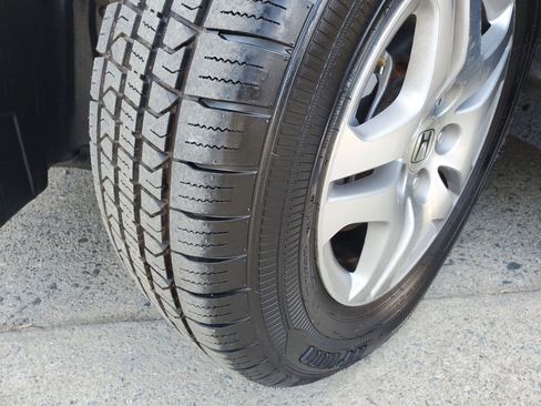 Used 2005 Honda Odyssey EX-L image 59