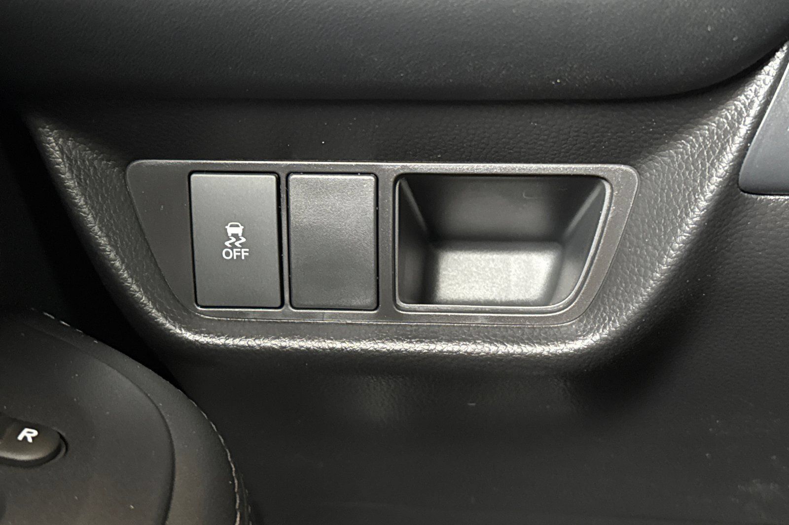 New 2027 Honda HR-V EX-L image 30