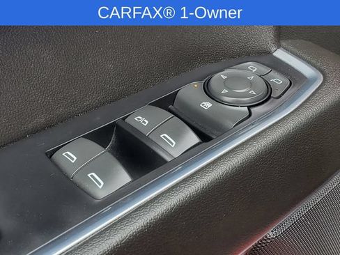 Used 2022 GMC Sierra 1500 Elevation w/ Preferred Package AWD/4WD image 15