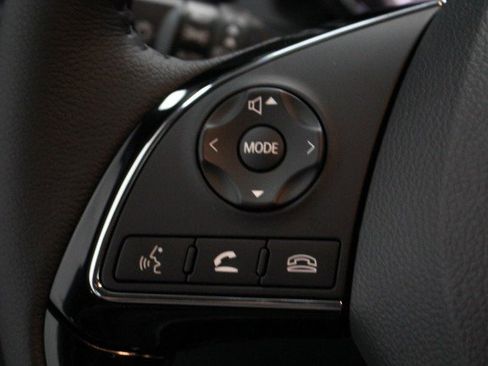 New 2026 Mitsubishi Outlander Sport SE image 9