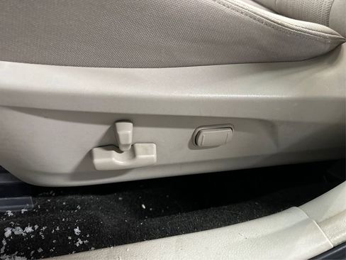 Used 2014 Subaru Outback 2.5i Premium w/ Moonroof Package image 33