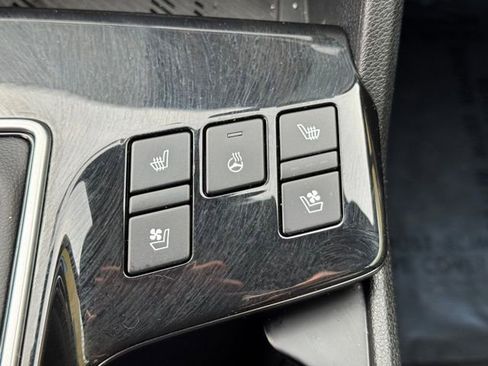 Certified 2023 Kia Sportage X-Pro Prestige image 24