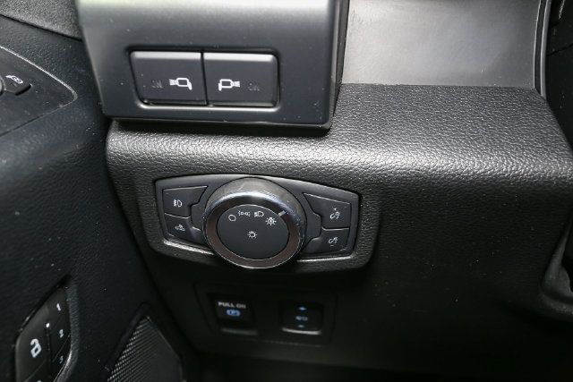 Used 2019 Ford F150 Lariat w/ Equipment Group 502A Luxury AWD/4WD image 37